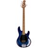 Sterling by Music Man Sting Ray 34QMNBLM2
