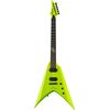 Solar Guitars V2.6 LNM G2
