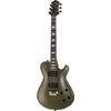 Knaggs Kenai T3 Olive Drab