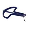 Schwarz Jew's Harp Fun Nr. 12