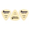 Ibanez BUL14MT073 Prestige