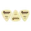 Ibanez BUL14MH088 Prestige