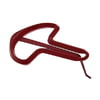 Schwarz Jew's Harp 65mm Nr. 8