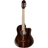 Ortega RCE2019SN-25TH Guitar