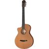 Furch GNc2-CW LH Grand Nylon