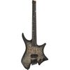 Strandberg Boden 6 Masvidalien Cosmo