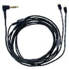 Hörluchs Premium Cable
