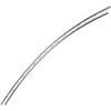 Global Truss F22R20-90H Circ. Element Ø4,0m