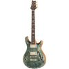 PRS McCarty 594 Hollowbody II TG