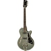 Duesenberg Starplayer TV Silver Sparkle