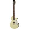 Duesenberg Starplayer Special White