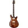 PRS McCarty 594 10 Top Semi CU