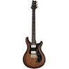 PRS S2 Standard 24 Satin MT