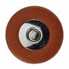 Pisoni Professional Sax Pad 30,5mm