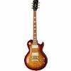 Harley Benton SC-550 Desert Flame Burst