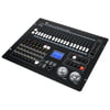 Stairville DMX Invader 1024 NET