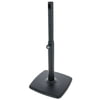 K&M 26791 Design Monitorstativ