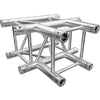 Global Truss F34T35P T-Piece