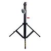 VMB TP-20 Towerlift 100kg Bk