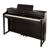 Roland HP-702 DR