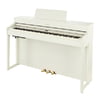 Roland HP-702 WH