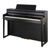 Roland HP-704 CH