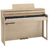 Roland HP-704 LA
