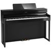 Roland HP-704 PE