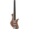 Claas Guitars Moby Dick Bass PL 6 WAL EQ