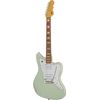 G&L Tribute Doheny Surf Green
