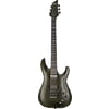 Schecter C-1 FR S Apocalypse Rusty Grey