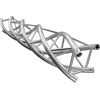 Global Truss F34200DNA DNA Truss 2,0m
