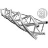 Global Truss F34100DNA DNA Truss 1,0m