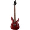 Jackson DKAF7 MS X-Series Dinky IL