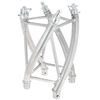 Global Truss F34050NA NA Truss 0,5m
