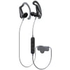 Pioneer SE-E7BT-H Grey
