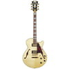 DAngelico Excel SS Natural