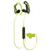Pioneer SE-E7BT-Y Yellow