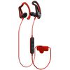 Pioneer SE-E7BT-R Red