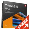 IK Multimedia T-RackS 5 MAX Crossgrade