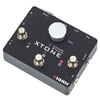 Xsonic Xtone Interface/Foot Control
