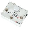 Xsonic Xtone Duo Interface/Foot Contr