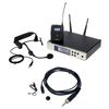 Sennheiser ew 100 G4-ME3 E-Band Bundle