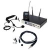 Sennheiser ew 100 G4-ME3 A-Band Bundle