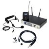 Sennheiser ew 100 G4-ME3 B-Band Bundle
