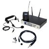 Sennheiser ew 100 G4-ME3 G-Band Bundle