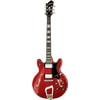 Hagstrom Alvar WCT