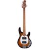 Music Man Stingray 4 Special HH MN VT
