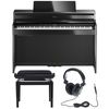 Roland HP-704 PE Set