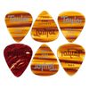Taylor Tortoise 351 Pick Set 1,50